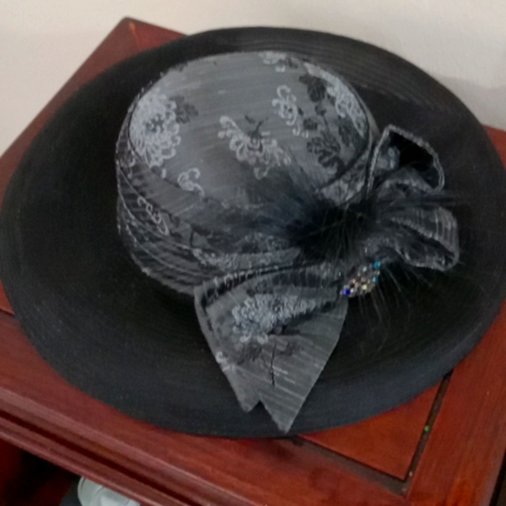 Hat